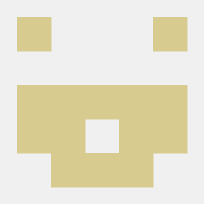 Shunk Arch Github - Download Stunning Vintage Art | Mobile