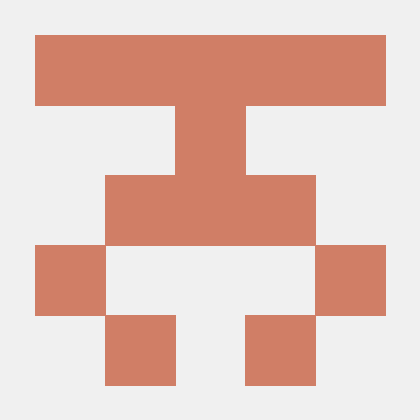 Korol B Github - Modern Mobile Dark Backgrounds | Free Download