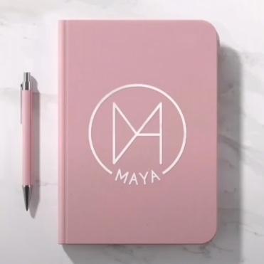 Mairalk6 Maira Langkilde Github - Vintage Wallpaper Collection - Mobile Quality