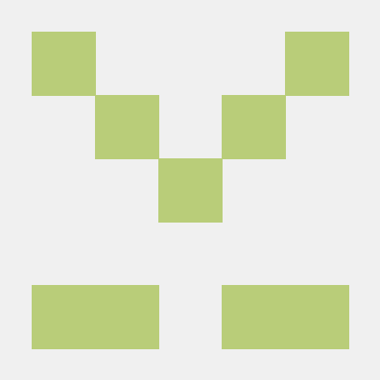 Github Abhishek 1a Restaurent Application - Classic Mobile Nature Designs | Free Download