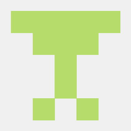 Github Gokdenizcakir Countries App - Space Backgrounds - Professional HD Collection