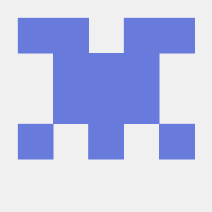 Tutellemc Github - Download Premium Colorful Art | Retina