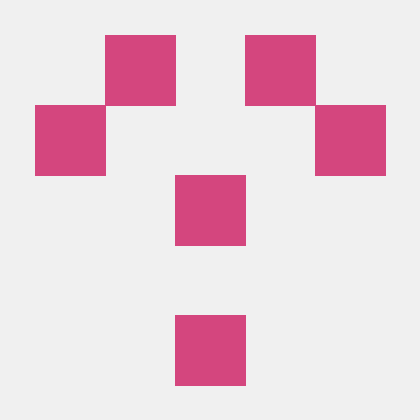 Releases Psychtoolbox 3 Psychtoolbox 3 Github - High Resolution Mountain Arts for Desktop