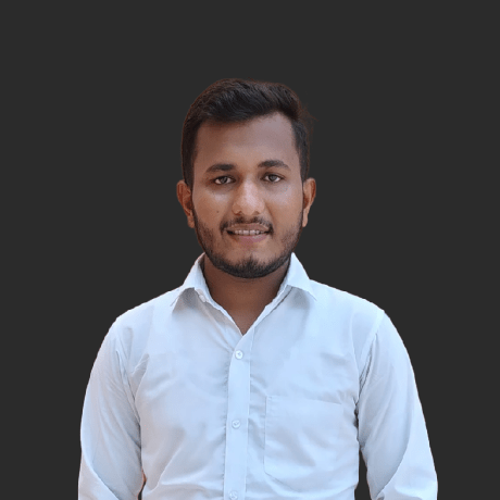 Astik Dev Astik Github - High Quality Full HD Ocean Pictures | Free Download