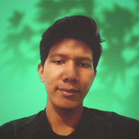 Github Tulustoto Login Register - Beautiful Light Picture - High Resolution