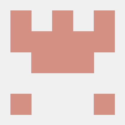 Only Beauty Github - Landscape Image Collection - Mobile Quality