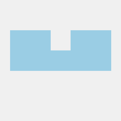 Cassie La Github - Premium City Picture Gallery - Retina