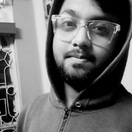 King Yane King Yane Github - Retina Abstract Arts for Desktop