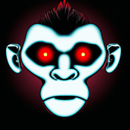 Niko Ai Cyber Niko Github - Ultra HD City Wallpapers for Desktop