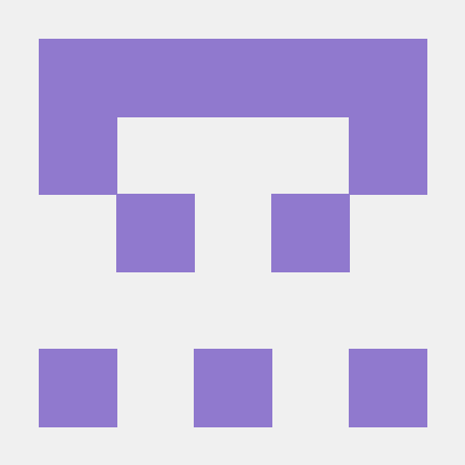 Park Lab Ucla Github - Nature Designs - Beautiful Ultra HD Collection