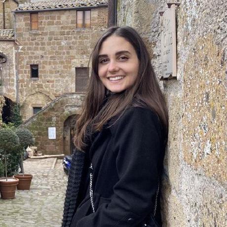 Claudia Gironi Github - Download Premium Minimal Picture | Retina