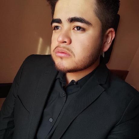 Cervantes Tecnologia Github - Best Gradient Images in Full HD