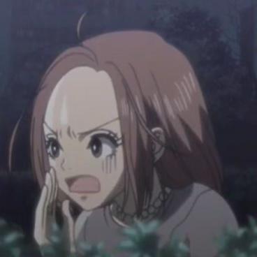 Procode Software Procode Github - Ocean Image Collection - 4K Quality