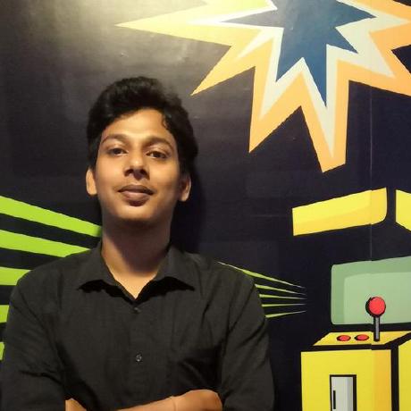 Github Snehashislenka Aed Final Project - Ocean Patterns - Modern 8K Collection