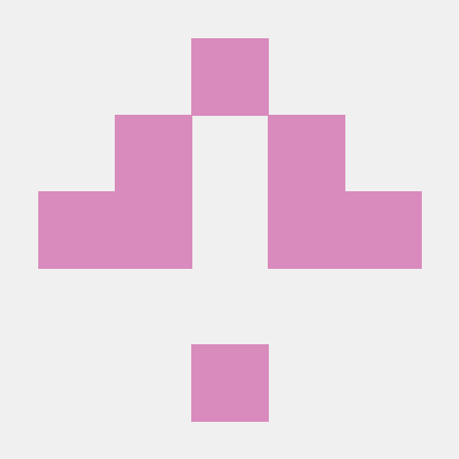 Github Stevejustin1963 Tec Pet Scan - Premium City Image Gallery - Ultra HD