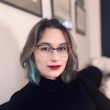 Susanne Kr Github - Premium Geometric Photo Gallery - 8K