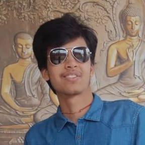 Issue 8 Captaineven Fairmotvehicle Github - Ultra HD Light Photos for Desktop