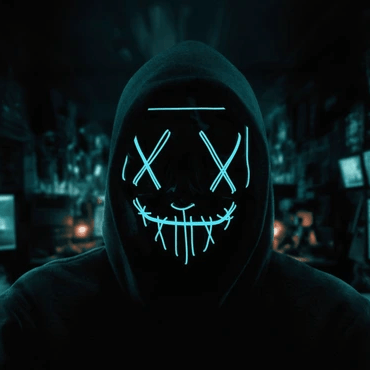 Albotero Alejandro Botero Github - Premium Space Background Gallery - Ultra HD