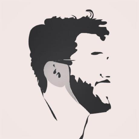 Adita Chaudhary Github - Mountain Pattern Collection - Ultra HD Quality