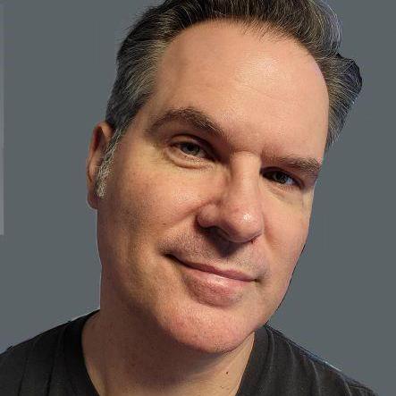 Travisdart Travis Dart Github - Minimal Background Collection - HD Quality