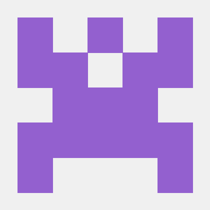 Github Freedomintelligence Fastllm Fast Llm Training Codebase With - Download Amazing City Background | 8K