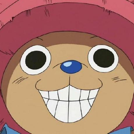 Github Cotspheer Tylor Series - Ultra HD Gradient Wallpaper - High Resolution