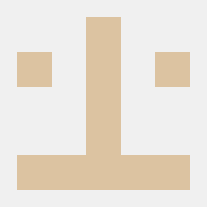 Sven99m Sven Moser Github - Classic Space Texture - 8K