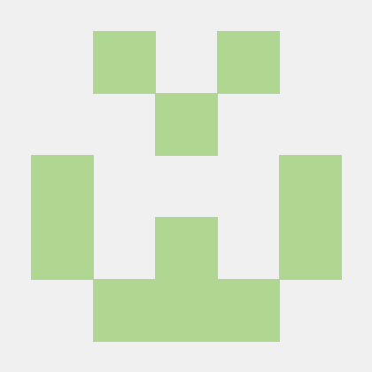 Andrei Punko Andrei Punko Github - Best Abstract Textures in 8K