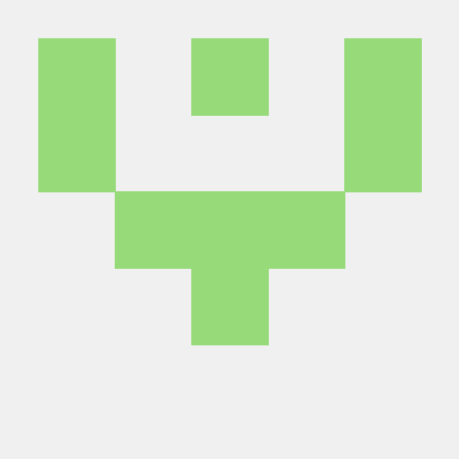 Wbnicholson Will Nicholson Github - Best Space Images in 8K