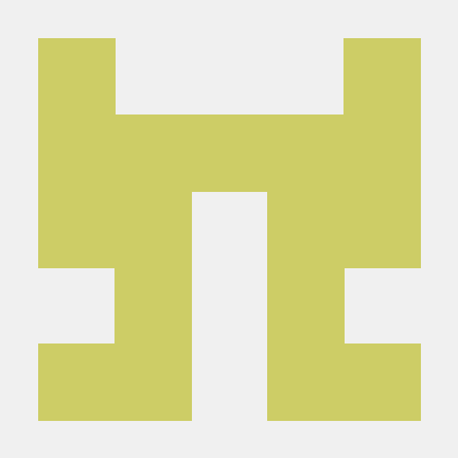 Thijsdejong Thijs De Jong Github - Landscape Image Collection - 4K Quality