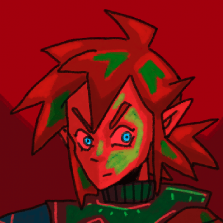 Github Jeff Stapleton Extendedlibrary - Full HD Nature Designs for Desktop