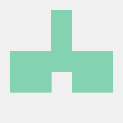 Georgia S Georgia Stewart Github - Mobile Colorful Textures for Desktop