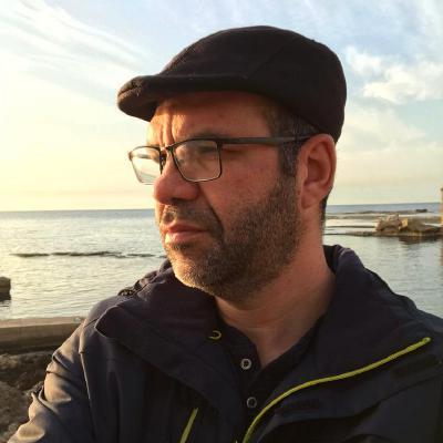 Wmussi William Mussi Github - Best Abstract Designs in High Resolution