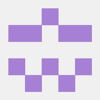 Github Shining L Hkwx - Best Light Pictures in HD