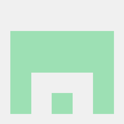 Kimu Space Github - Best Ocean Pictures in Full HD