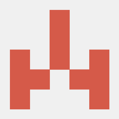 Github Henryjfry Script Artwork Beef Matrix - Premium Abstract Pattern Gallery - 8K