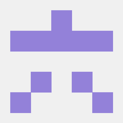 Khemi Github - Ultra HD Nature Illustration - High Resolution