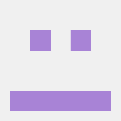 Github Vandelij Aorsa Cql Mcgo Toolkit - Best Nature Illustrations in High Resolution