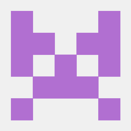 Ishita Bit Github - Dark Pictures - Artistic High Resolution Collection