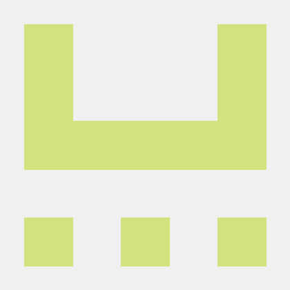 Github Rohanisaac Spc Module For Reading Exploring And Converting - Best Gradient Illustrations in Retina