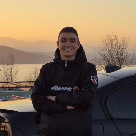 Evgeni Evgeni Golov Github - Mountain Photos - Gorgeous Ultra HD Collection