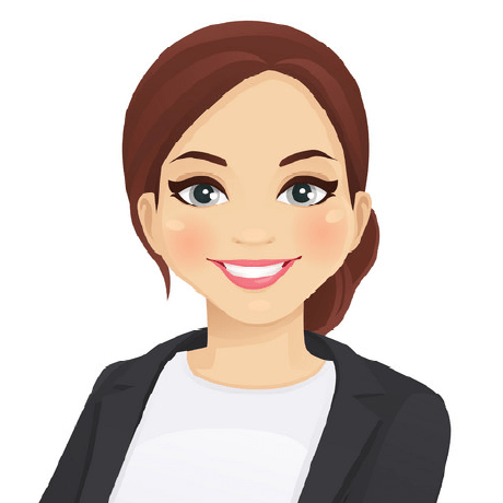 Sampa Ai Github - Download Artistic Abstract Background | 4K