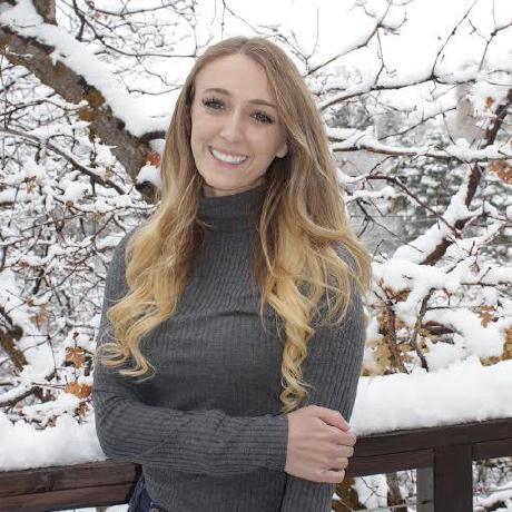 Macey Antonette Github - Landscape Wallpapers - Stunning High Resolution Collection