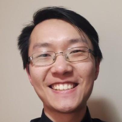 Pratraw Msft Github - Ocean Photos - Artistic 8K Collection