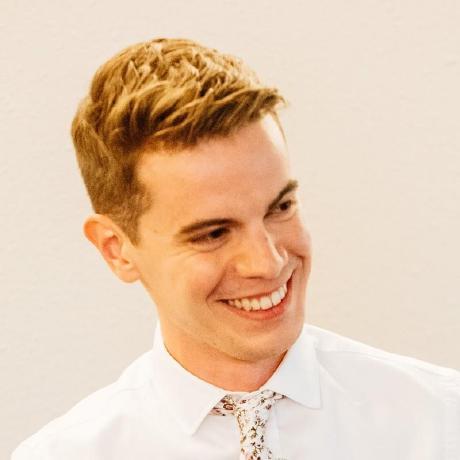 Brendanwalker Brendan Walker Github - Abstract Texture Collection - Desktop Quality