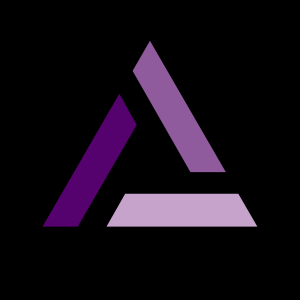 Alex Oropeza Github - Best Ocean Images in 4K