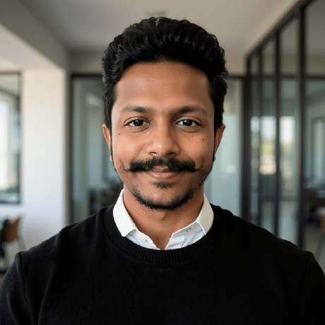 Dc Github - Ultra HD Desktop Light Pictures | Free Download