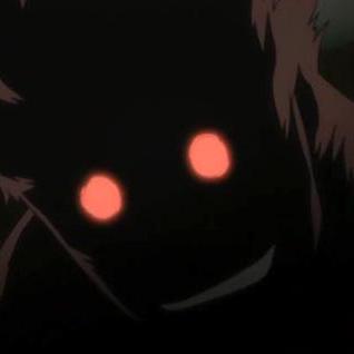 Vino Git Github - Best Sunset Illustrations in Ultra HD