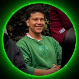 Dizzyshooter Rogger V Github - Premium Space Picture Gallery - 4K