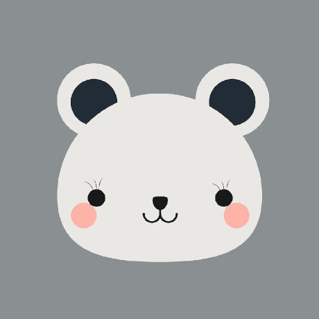 Yorkmodular Cc Github - Download Incredible Colorful Image | Retina